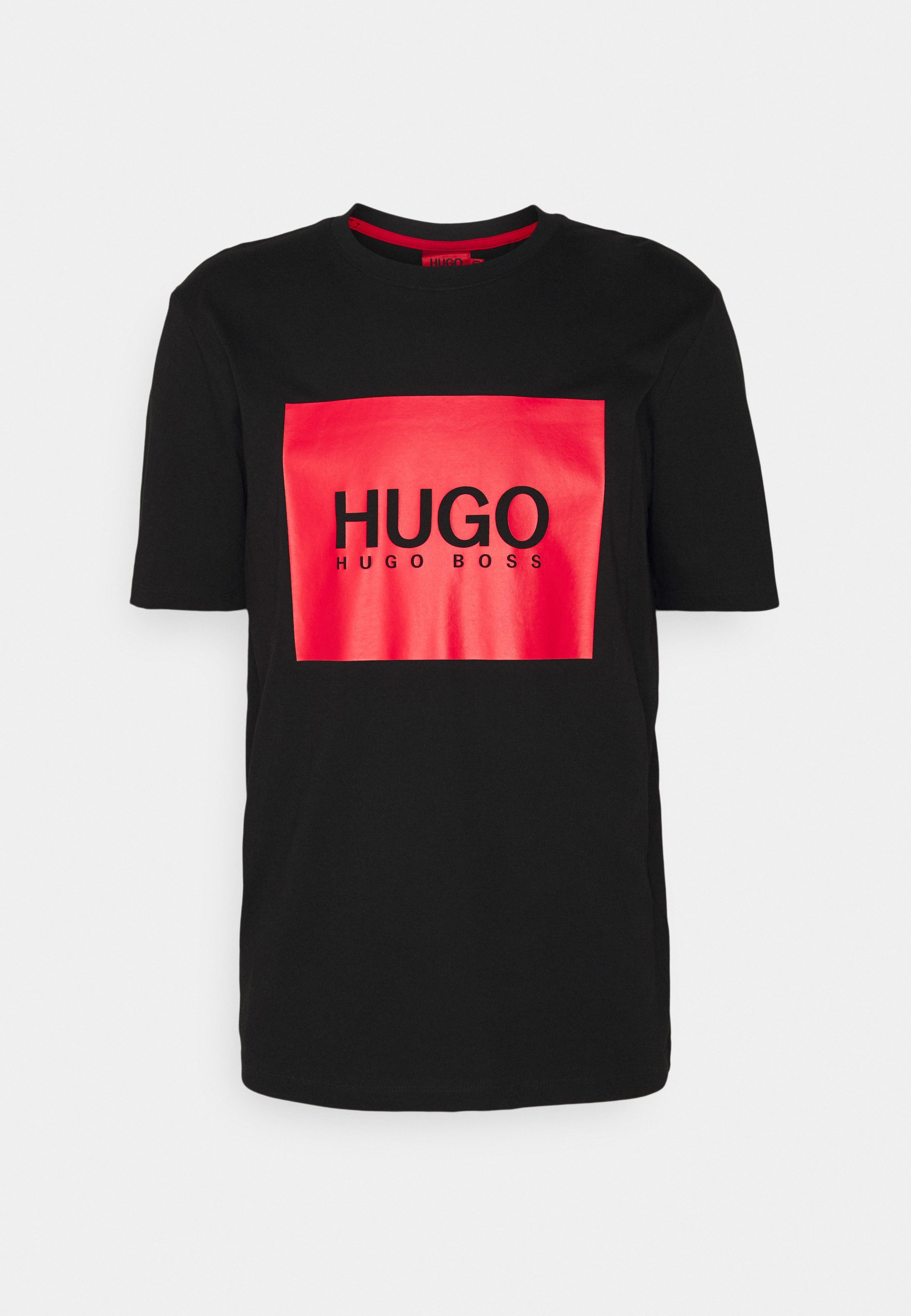 Homme DOLIVE - T-shirt imprimé Homme DOLIVE - T-shirt imprimé