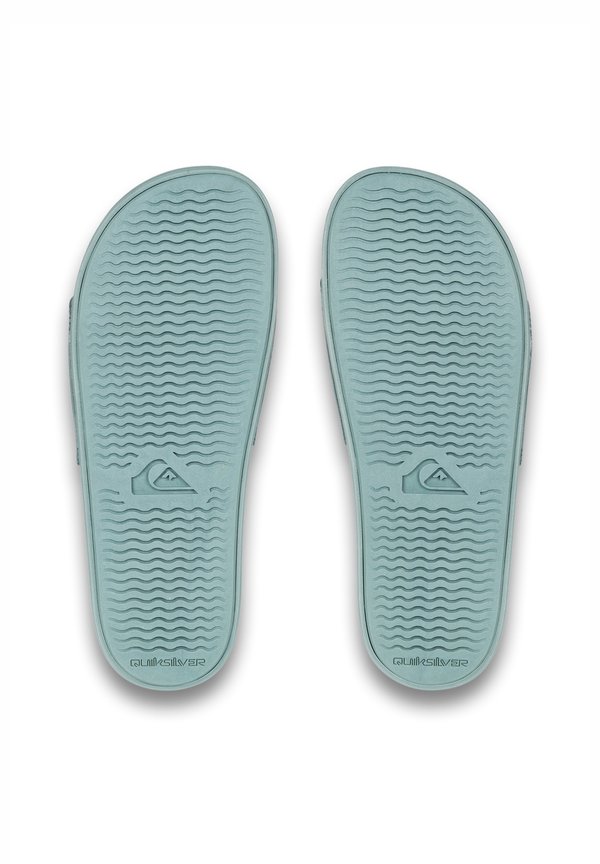 DOCKYARD - Pool slides - sage4