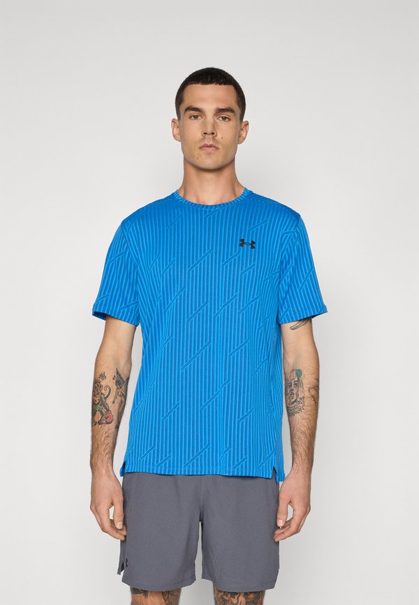 VENT  - Sports T-shirt
