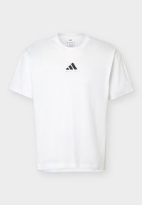 Επιλέχθηκε, white