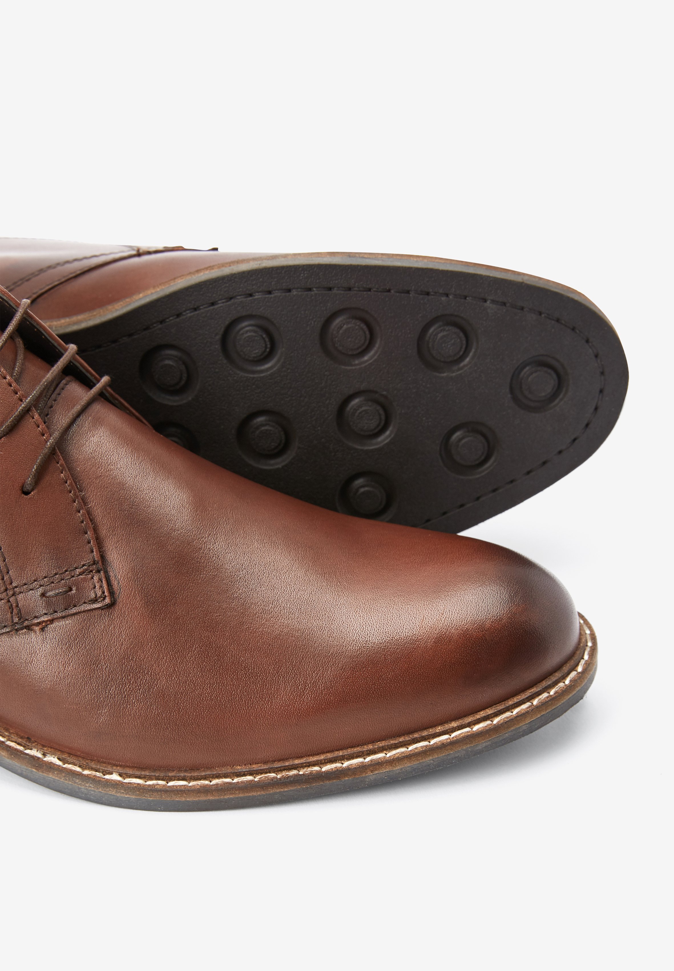 next chukka boots