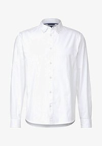 Non selezionato, weiß