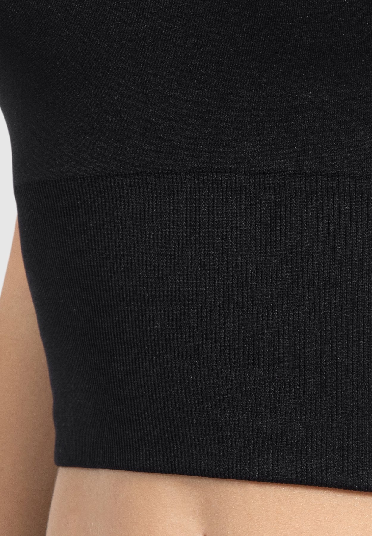 MARIA STRAP LIGHT SUPPORT TOP BH