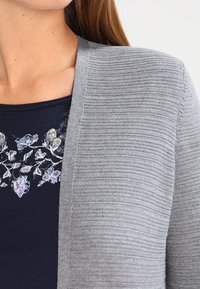Esprit Kofta - grey