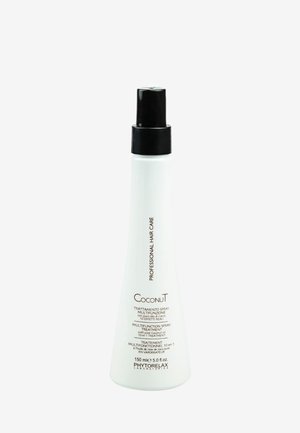COCONUT 10 IN 1 MULTIFUNCTION SPRAY TREATMENT - Hair treatment - -