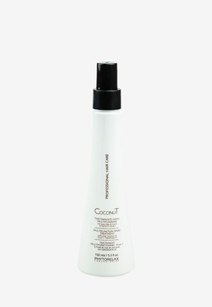 COCONUT 10 IN 1 MULTIFUNCTION SPRAY TREATMENT  - Haarpflege - -