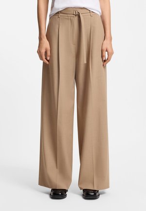 AWELSA - Trousers - open miscellaneous