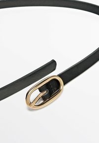 Thumbnail Image 4
