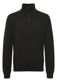 Unausgewählt, urban chic melange