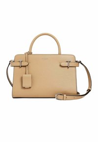 Non selezionato, beige