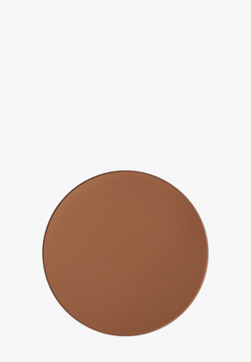 MAC - STUDIO FIX POWDER PLUS FOUNDATION REFILL - Foundation - nw50 beige, Vergrößern