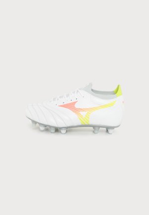 Mizuno MORELIA UNISEX biały