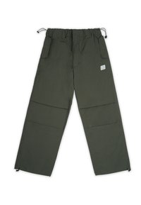 Valimata, sage green