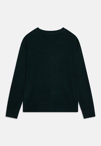 GAP BOYS - Džemper - essex green