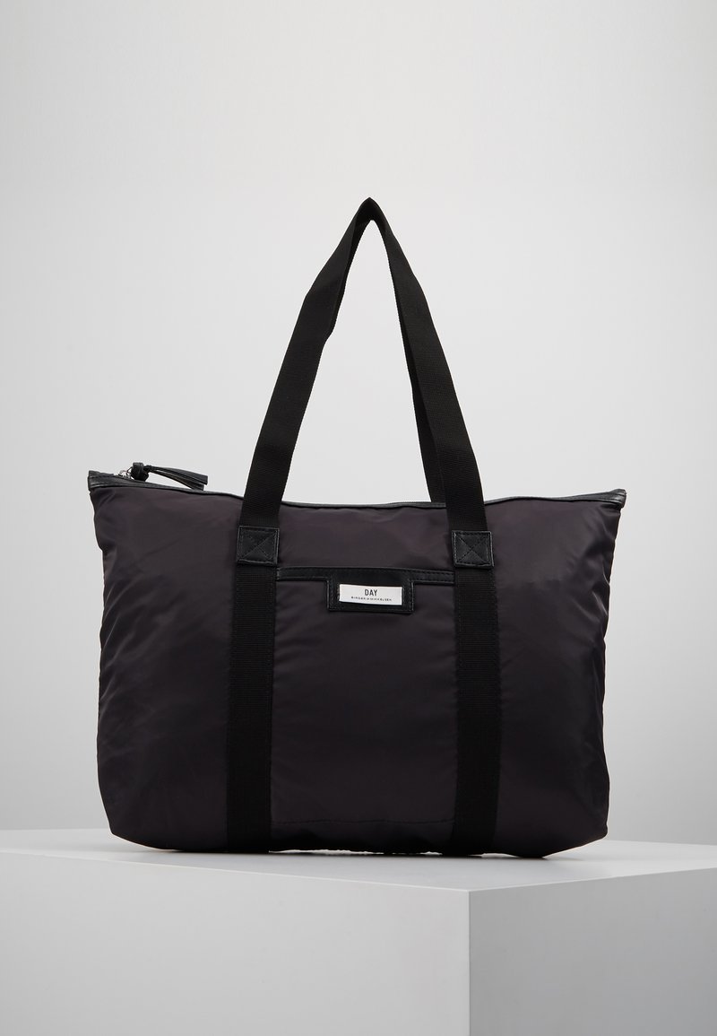 Day By Birger Et Mikkelsen Gweneth Tote Bag Urban Outfitters