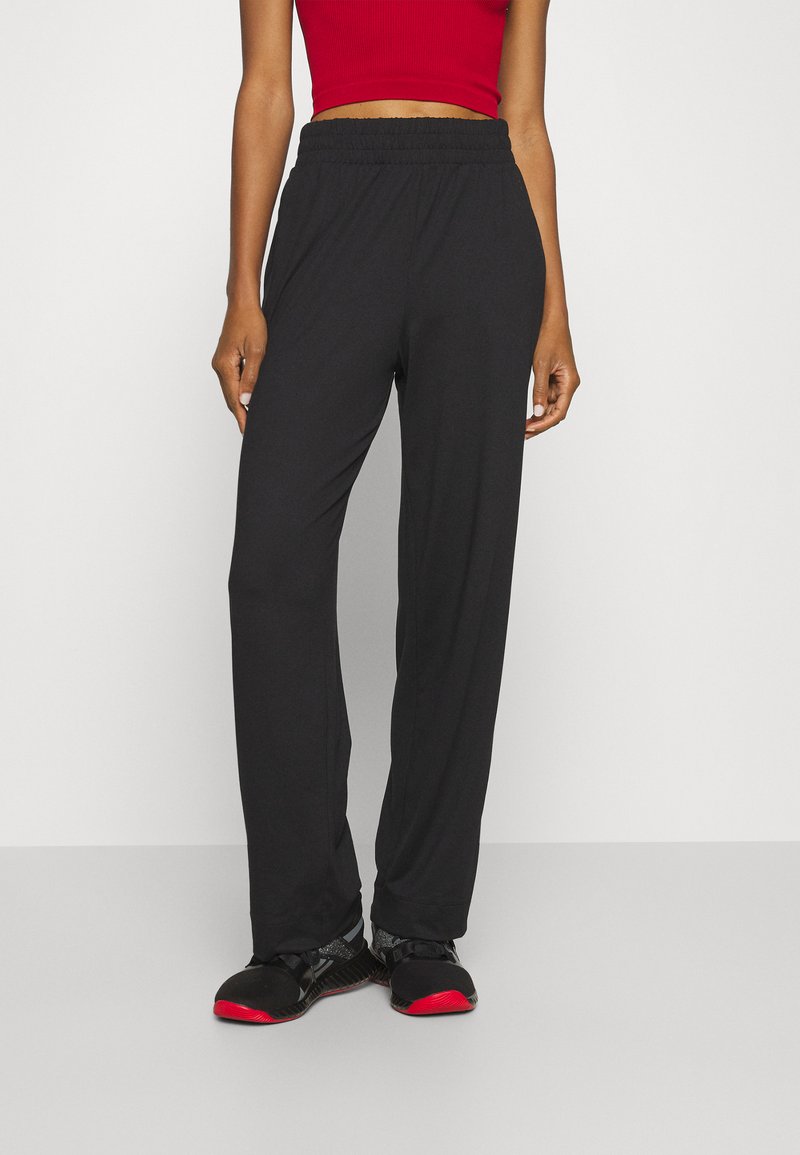 mens nike tracksuit bottoms straight leg