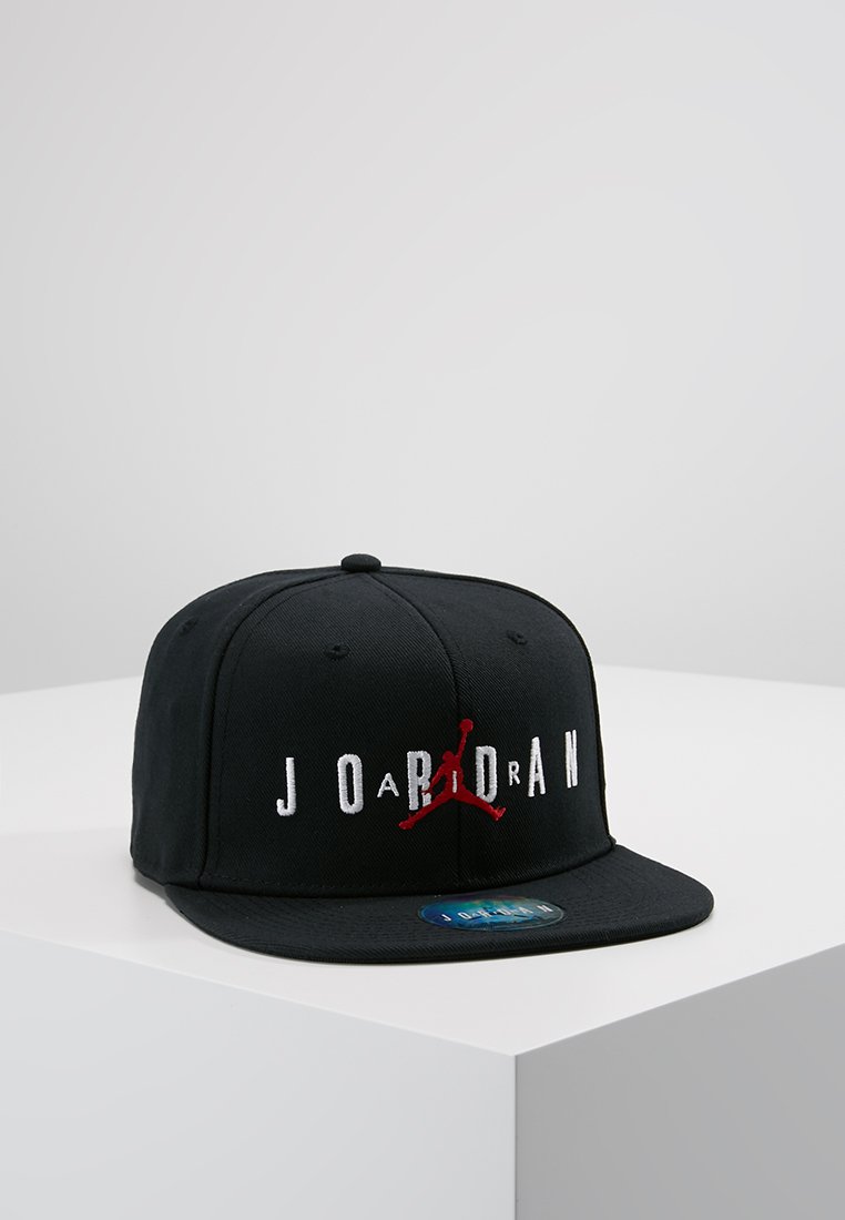 Casquettes et autres Jordan. Nike FR