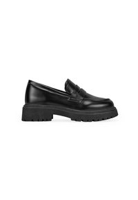 Bosanova Zapatos sin cordones - black