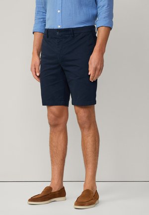 CORE KEN - Shorts - navy blazer