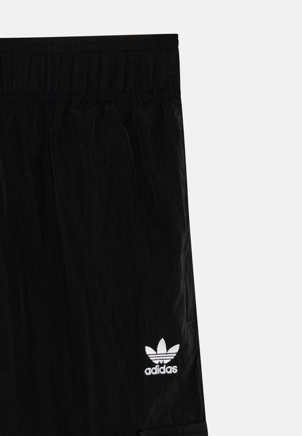 CARGO KIDS - Cargo trousers4