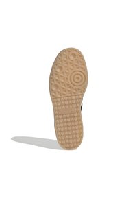 adidas Originals SAMBAE - Sneakers basse - footwear white/core black
