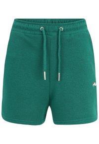 Niet geselecteerd, aventurine