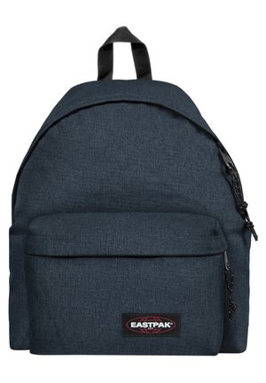 PADDED PAK'R - Rugzak - blau denim