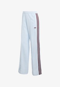 Δεν επιλέχθηκε, crystal sky/maroon