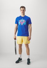 zalando nike t shirt