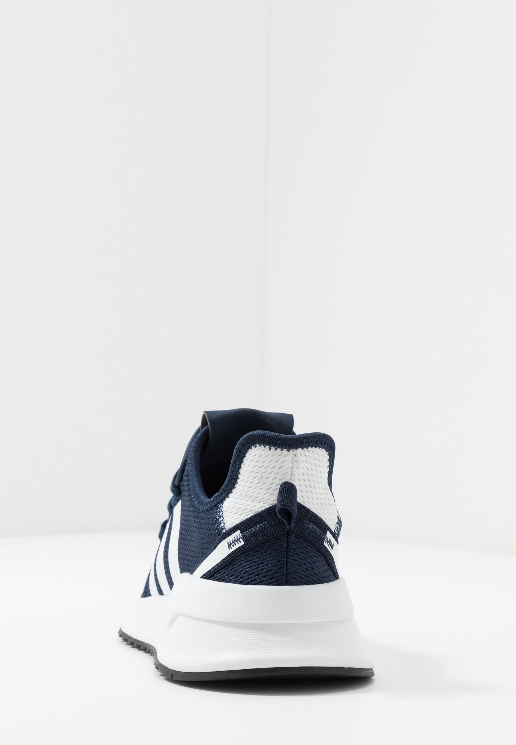 adidas path
