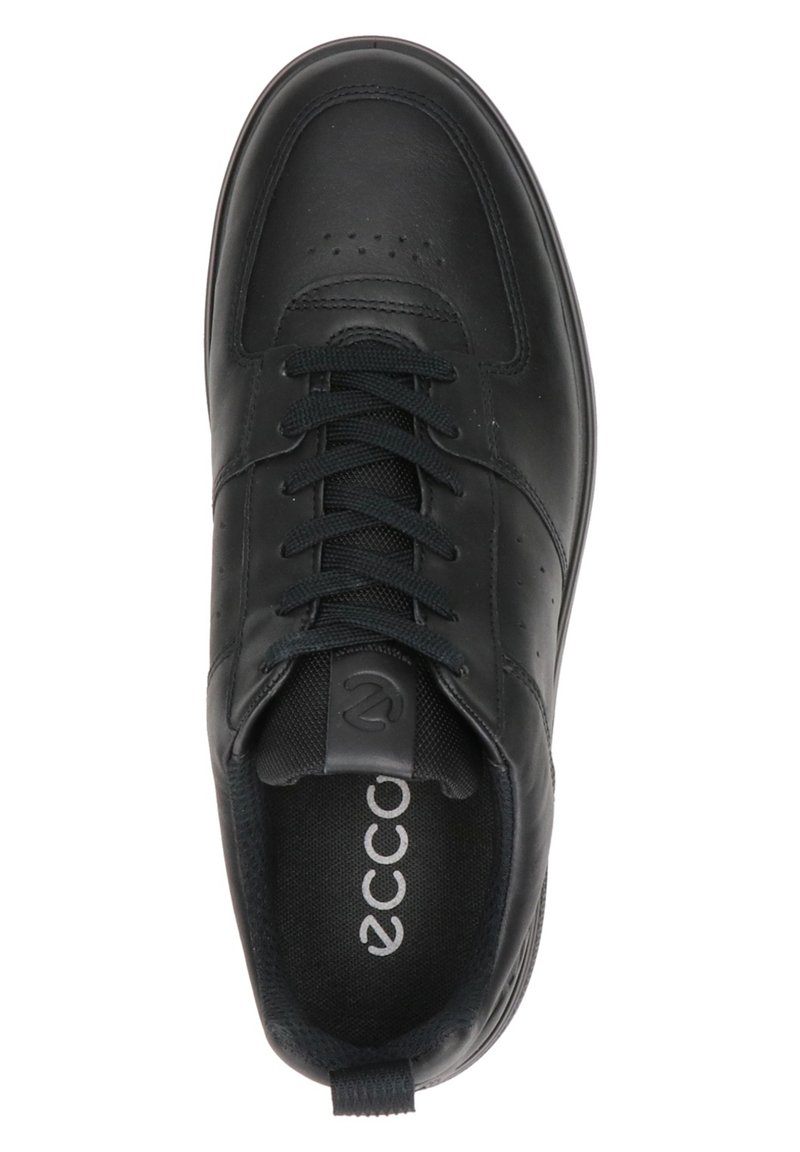 ecco heren sneakers
