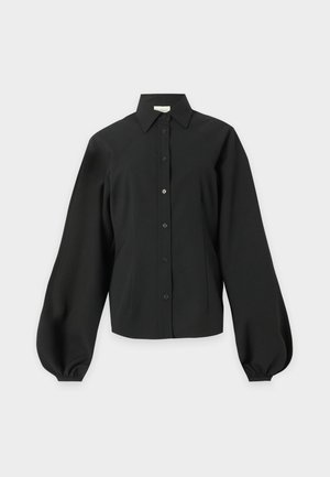 CLOSED, Skjortebluser - black