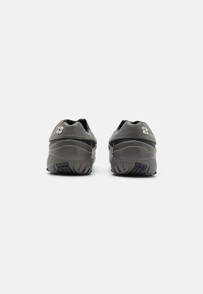 Rombaut NEO UNISEX - Slipper - ash