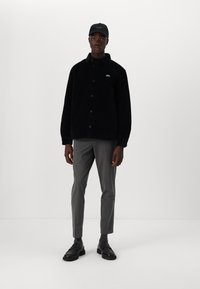 Lacoste Lengva striukė - black