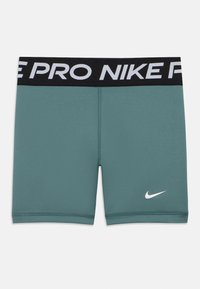 Nepasirinkta, mineral slate/white