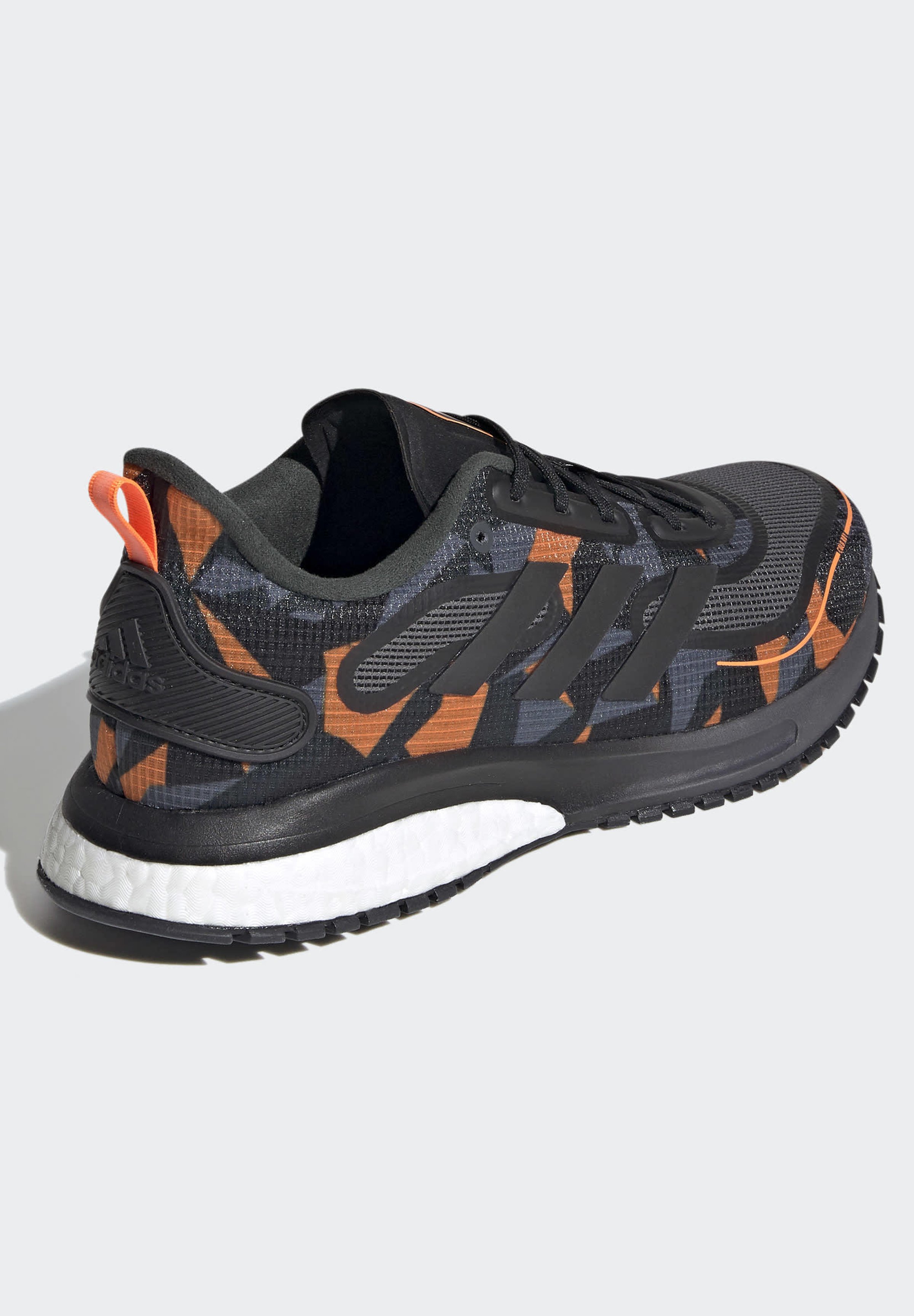 adidas Performance SUPERNOVA BOOST 