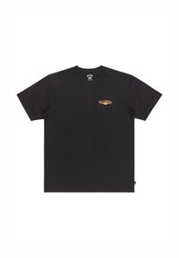 Unselected, blk