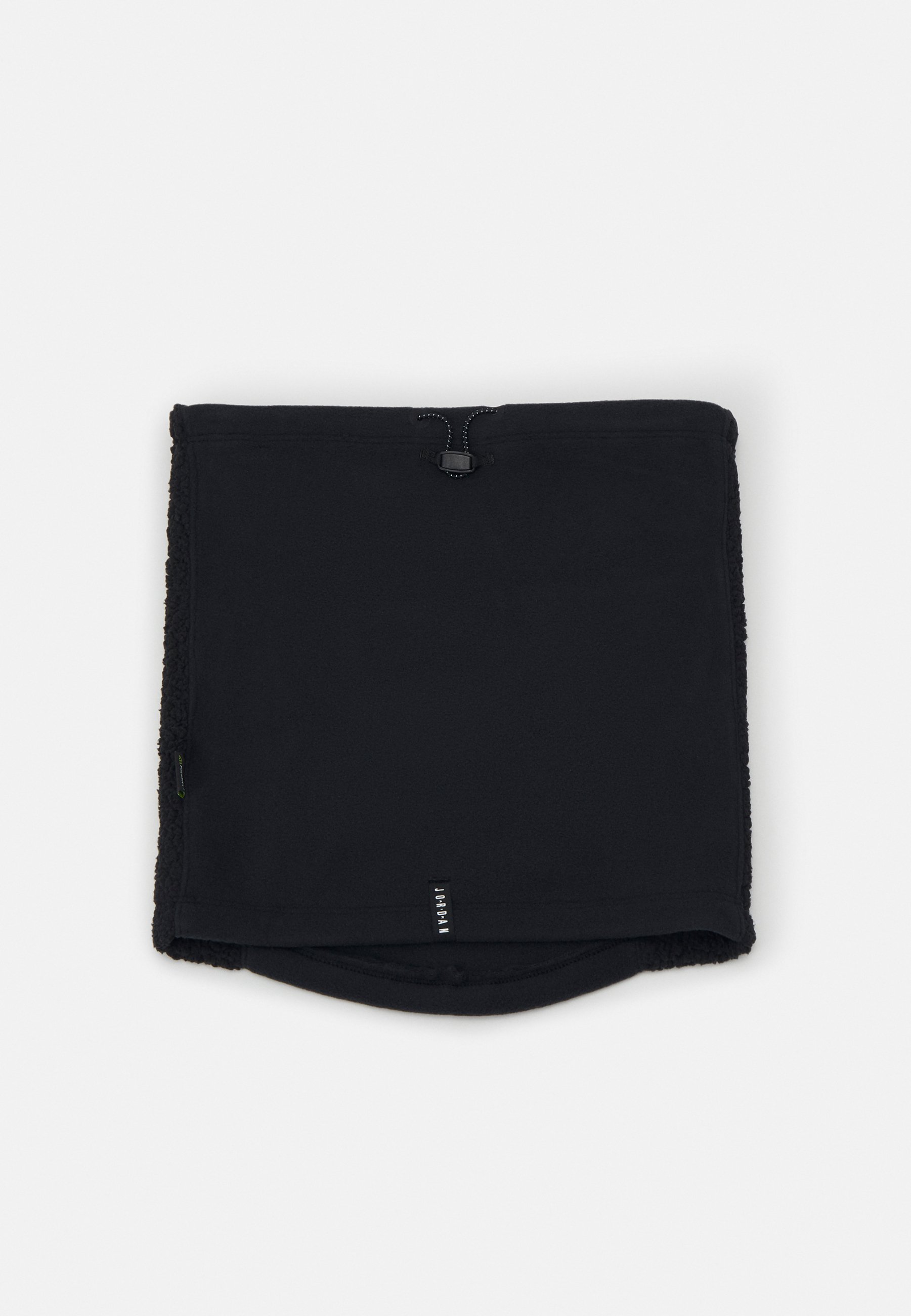 jordan jumpman snood