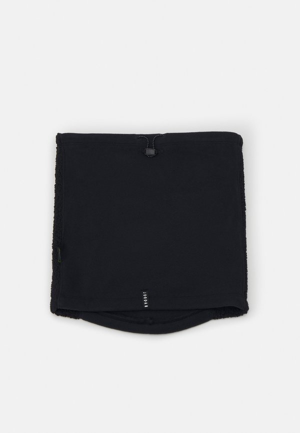 NECKWARMER UNISEX - Snood3