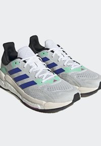 Glide Zalando Solar Boost Adidas Performance SOLAR BOOST Road