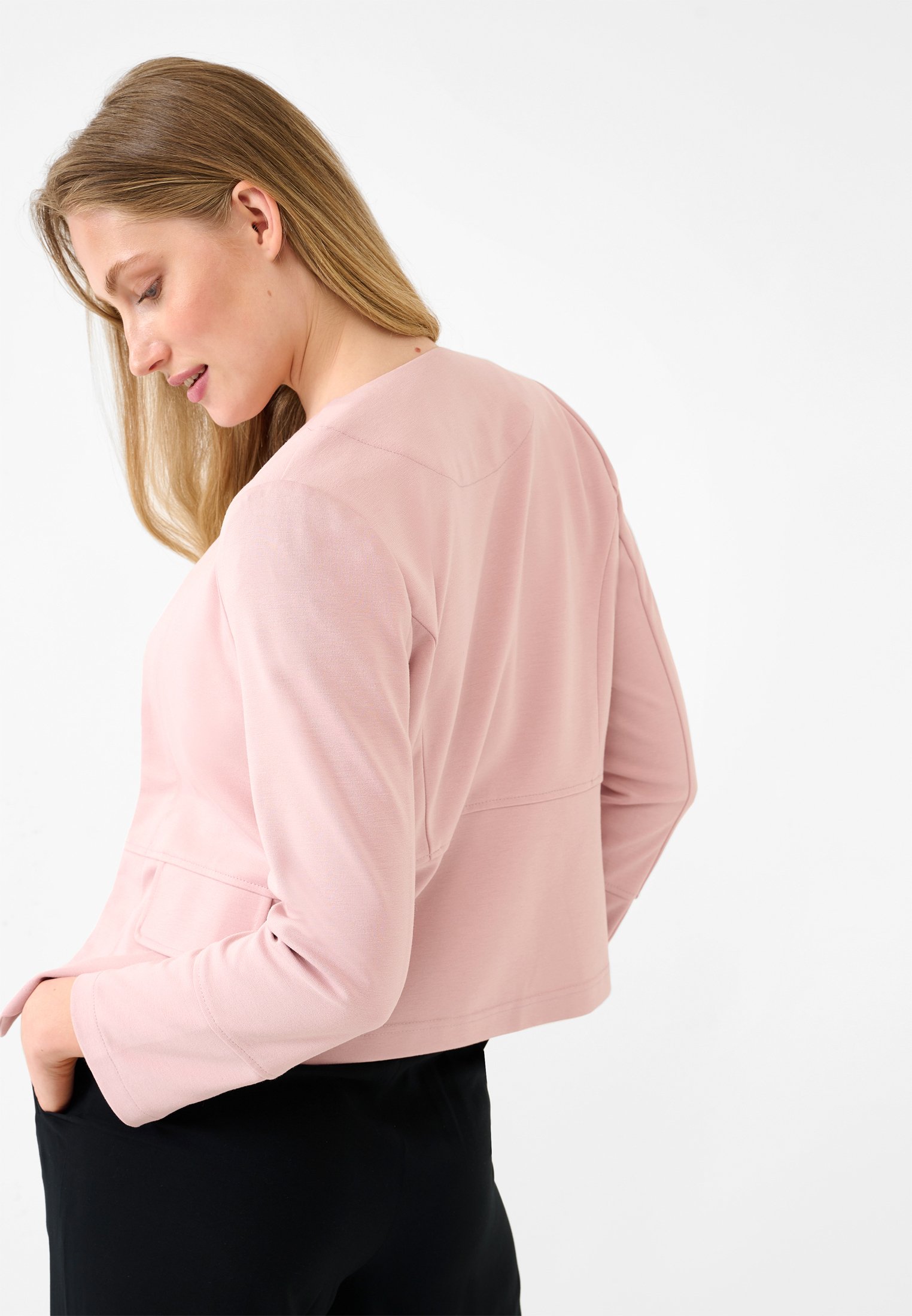 Damen ELEGANTER - Blazer Damen ELEGANTER - Blazer