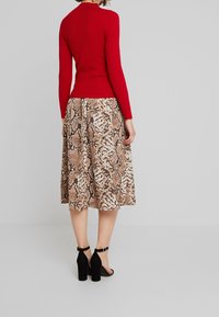 Pepe Jeans Sweter