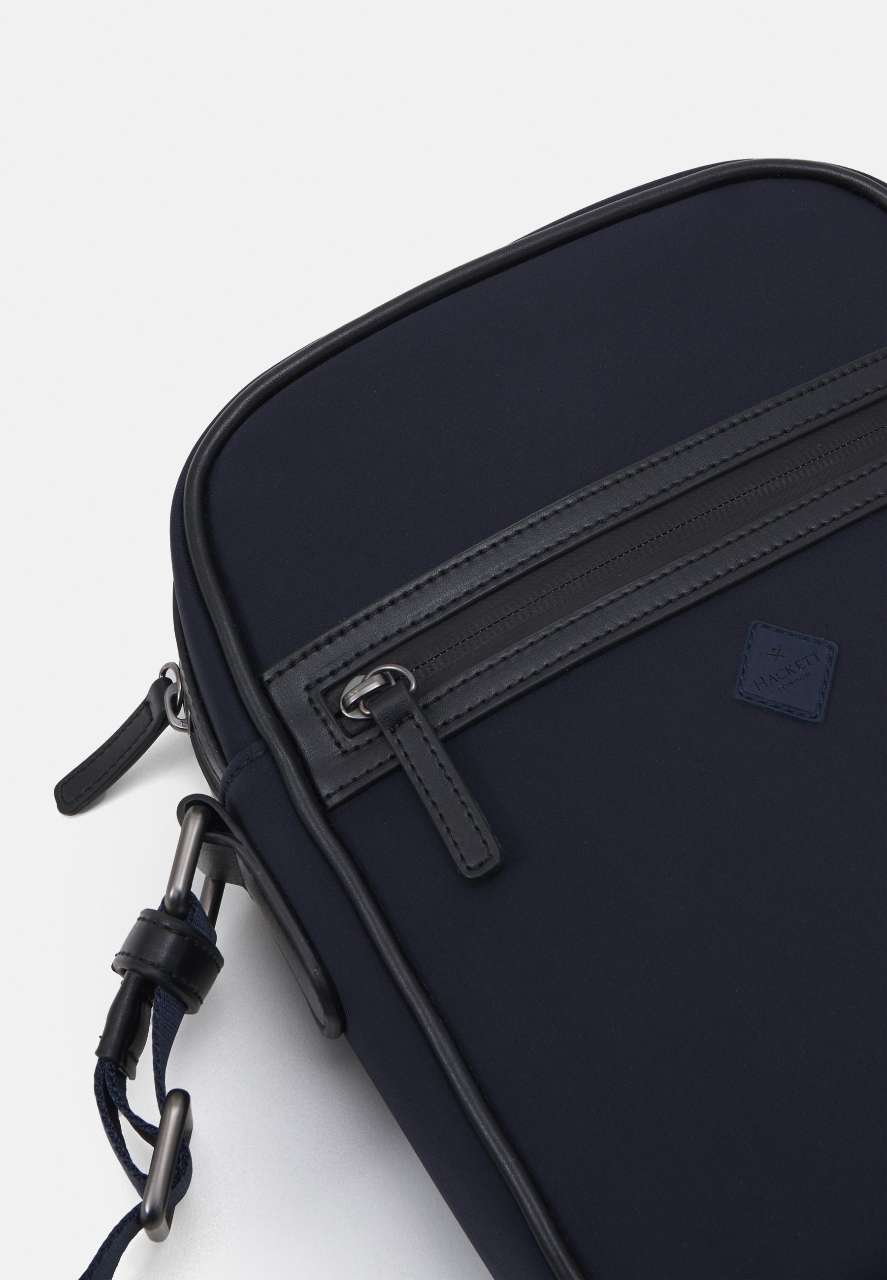 hackett utility backpack
