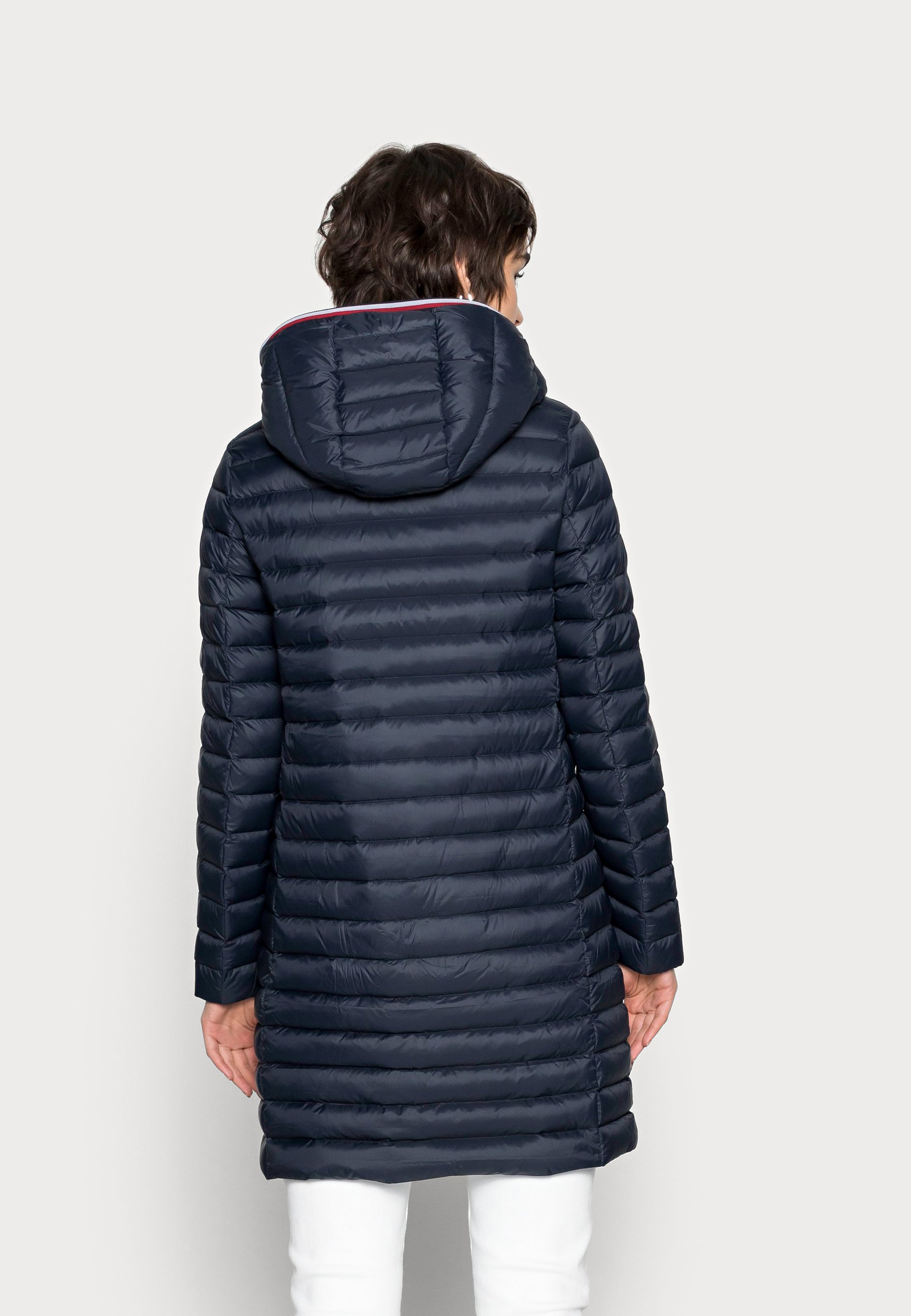 down jacket parka