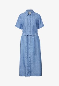 Abito lungo in maglia traforata Donna, Rosso | TWINSET Milano Abito lungo in maglia traforata Donna, Rosso | TWINSET Milano