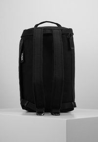 Zign Bolsa de deporte - black