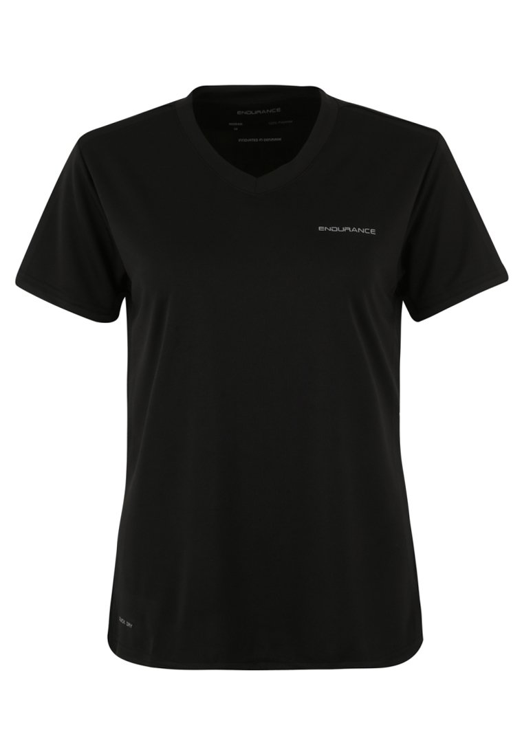 Damen VISTA - T-Shirt basic Damen VISTA - T-Shirt basic