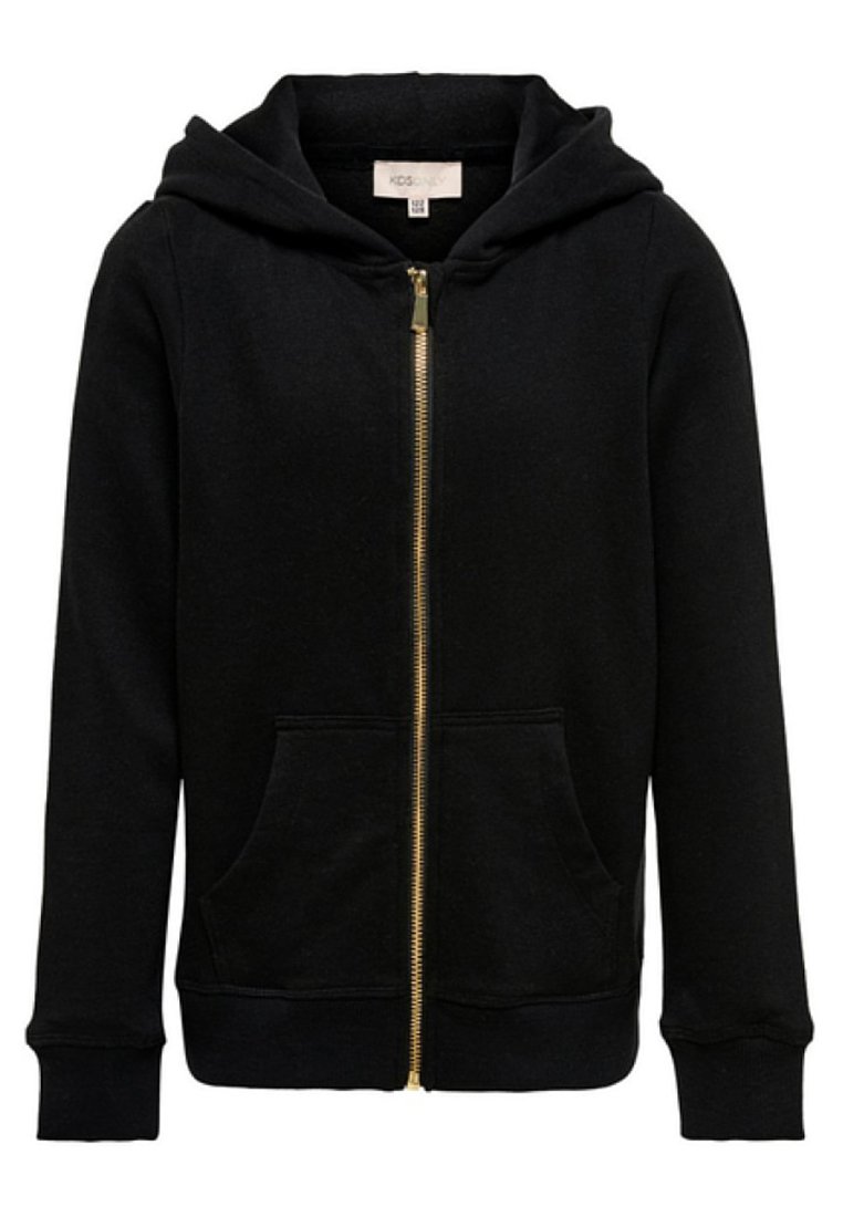 Pullover & Strick für Kinder | Kids Fashion bei Zalando shoppen Pullover & Strick für Kinder | Kids Fashion bei Zalando shoppen