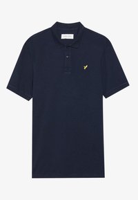 Thumbnail Image 4