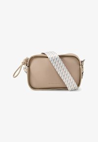 Unausgewählt, taupe taupe